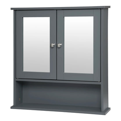 Meuble salle de bain industriel mural de 56x13x58.3cm - vente privée 14:29;200007763:201336101
