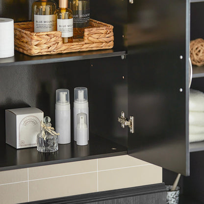 Meuble salle de bain moderne médecine - vente privée 14:193;200007763:201336101