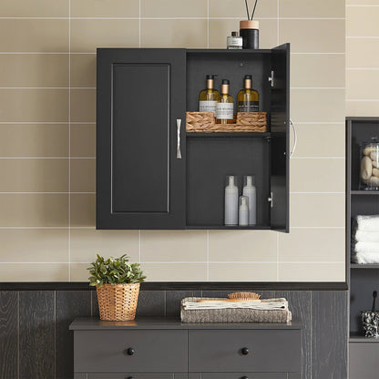 Meuble salle de bain moderne médecine - vente privée 14:193;200007763:201336101