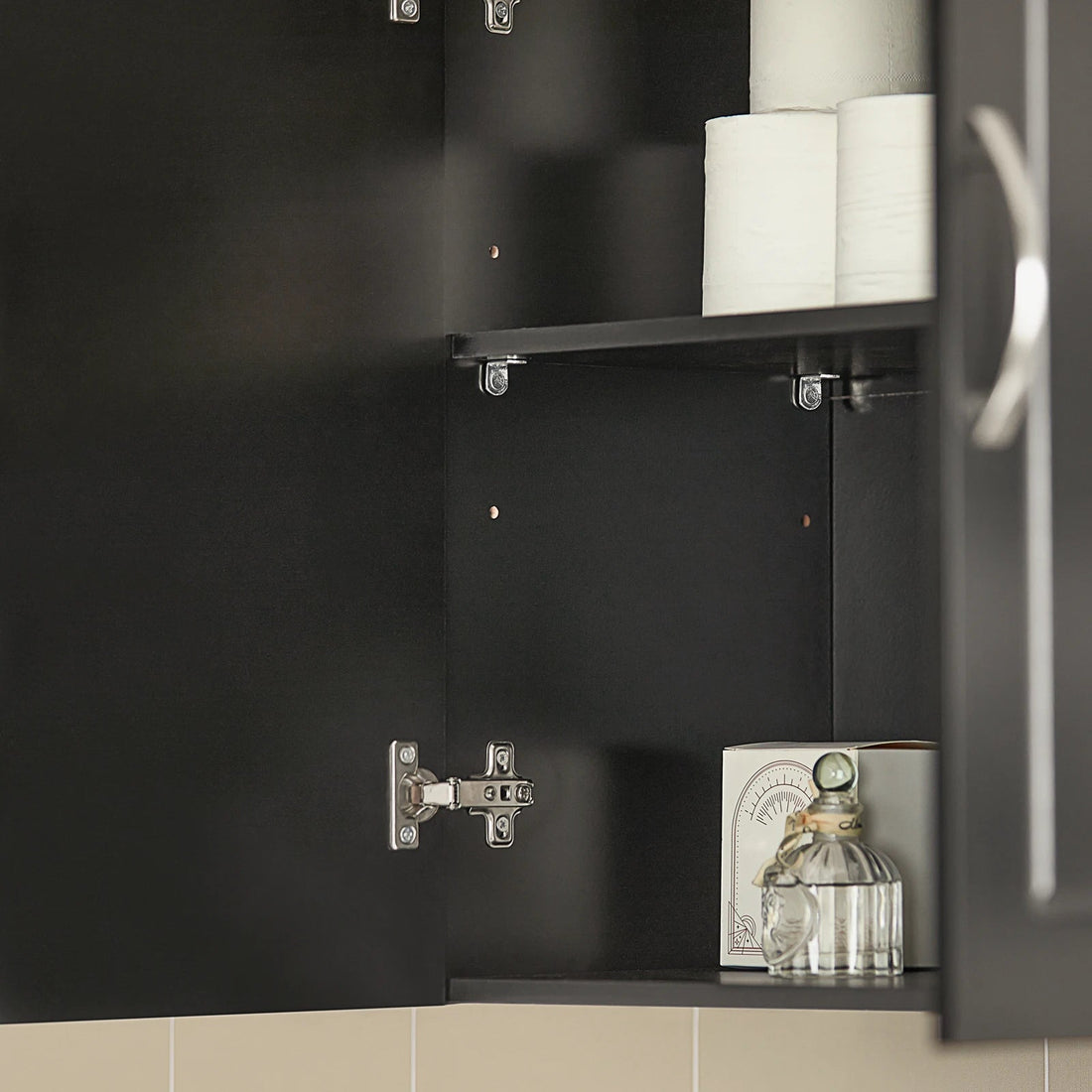 Meuble salle de bain moderne médecine - vente privée 14:193;200007763:201336101