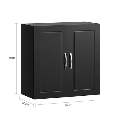 Meuble salle de bain moderne médecine - vente privée 14:193;200007763:201336101