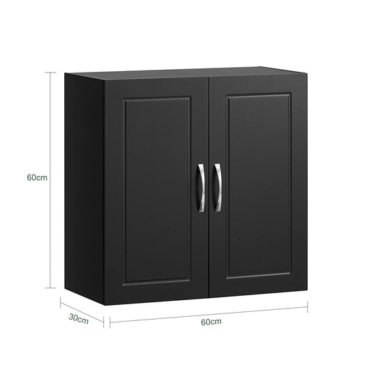 Meuble salle de bain moderne médecine - vente privée 14:193;200007763:201336101