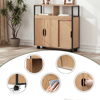 Meuble salle de bain original simple 70x70x20cm - vente privée 14:366Light Oak;200007763:201336101