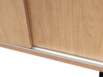 Meuble salle de bain original simple 70x70x20cm - vente privée 14:366Light Oak;200007763:201336101