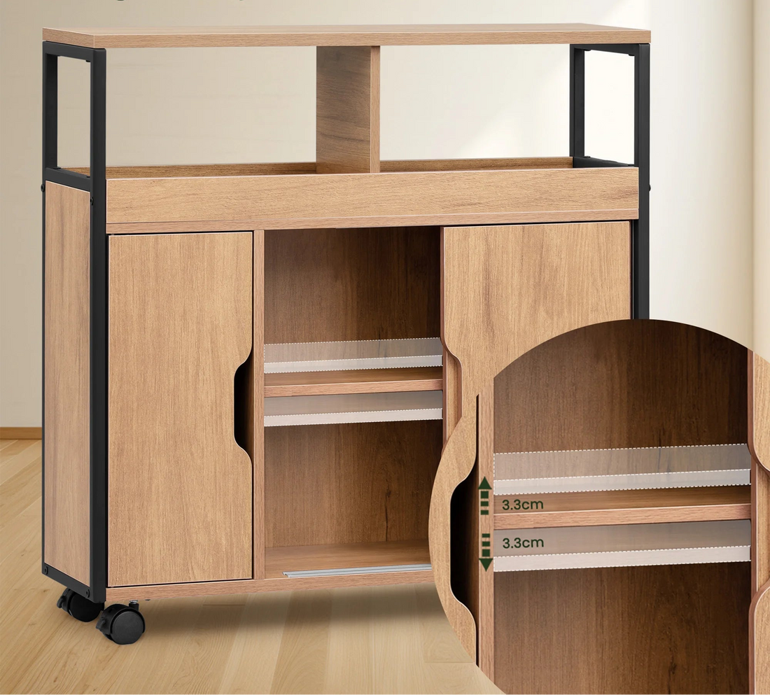 Meuble salle de bain original simple 70x70x20cm - vente privée 14:366Light Oak;200007763:201336101