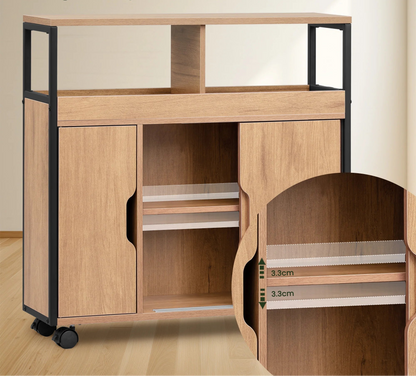 Meuble salle de bain original simple 70x70x20cm - vente privée 14:366Light Oak;200007763:201336101