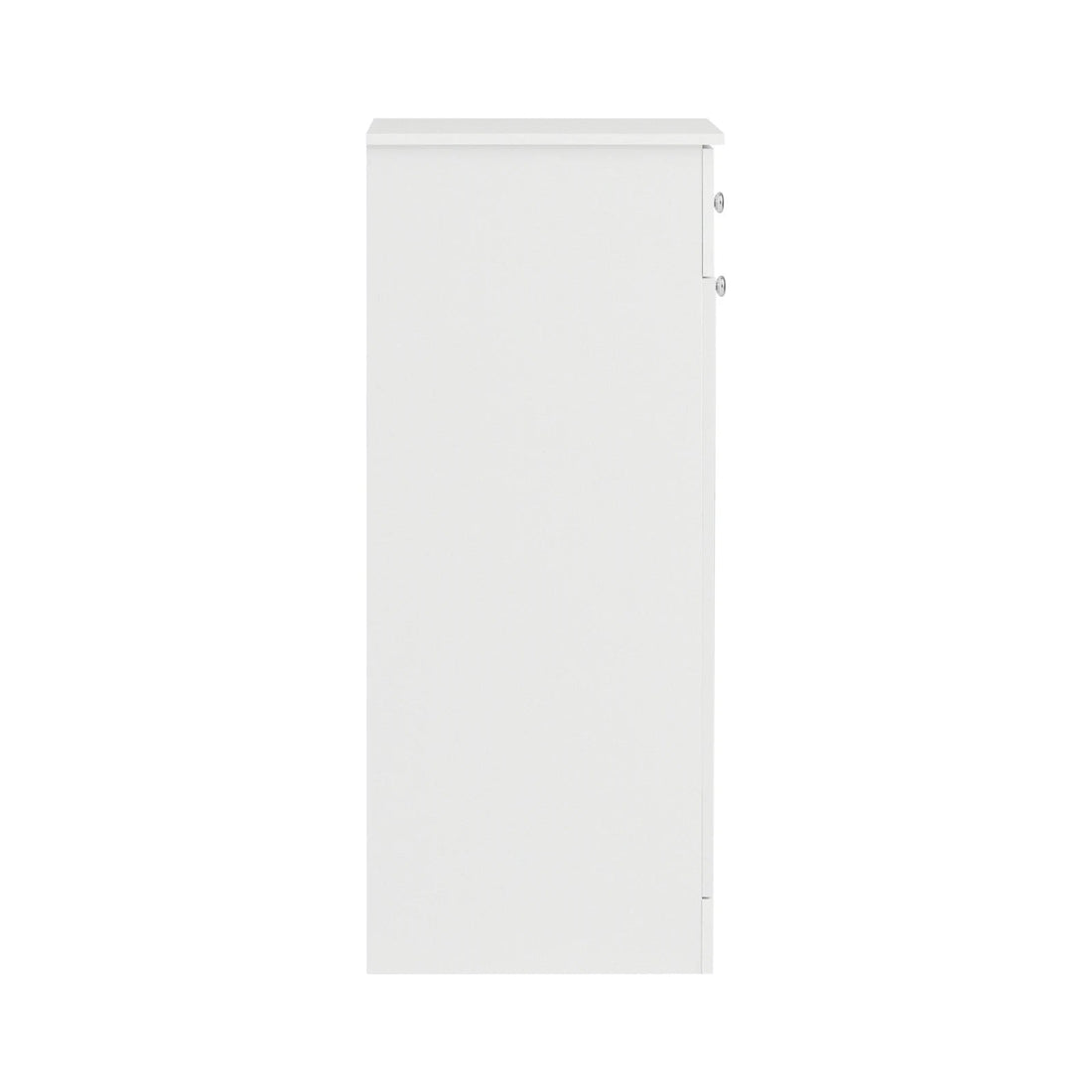 Meuble salle de bain panier linge à taille étroite - vente privée 14:29;200007763:201336101