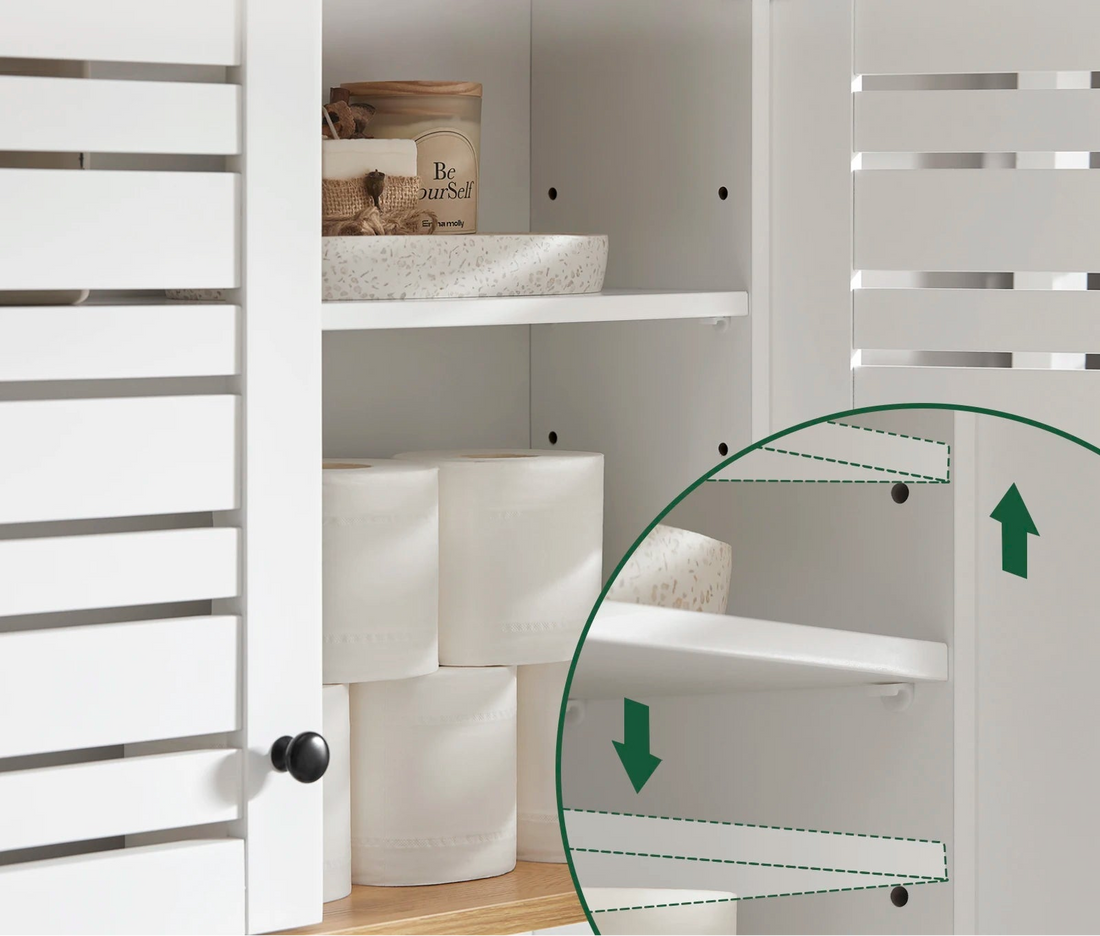 Meuble salle de bain pas cher mural - vente privée 14:29;200007763:201336101