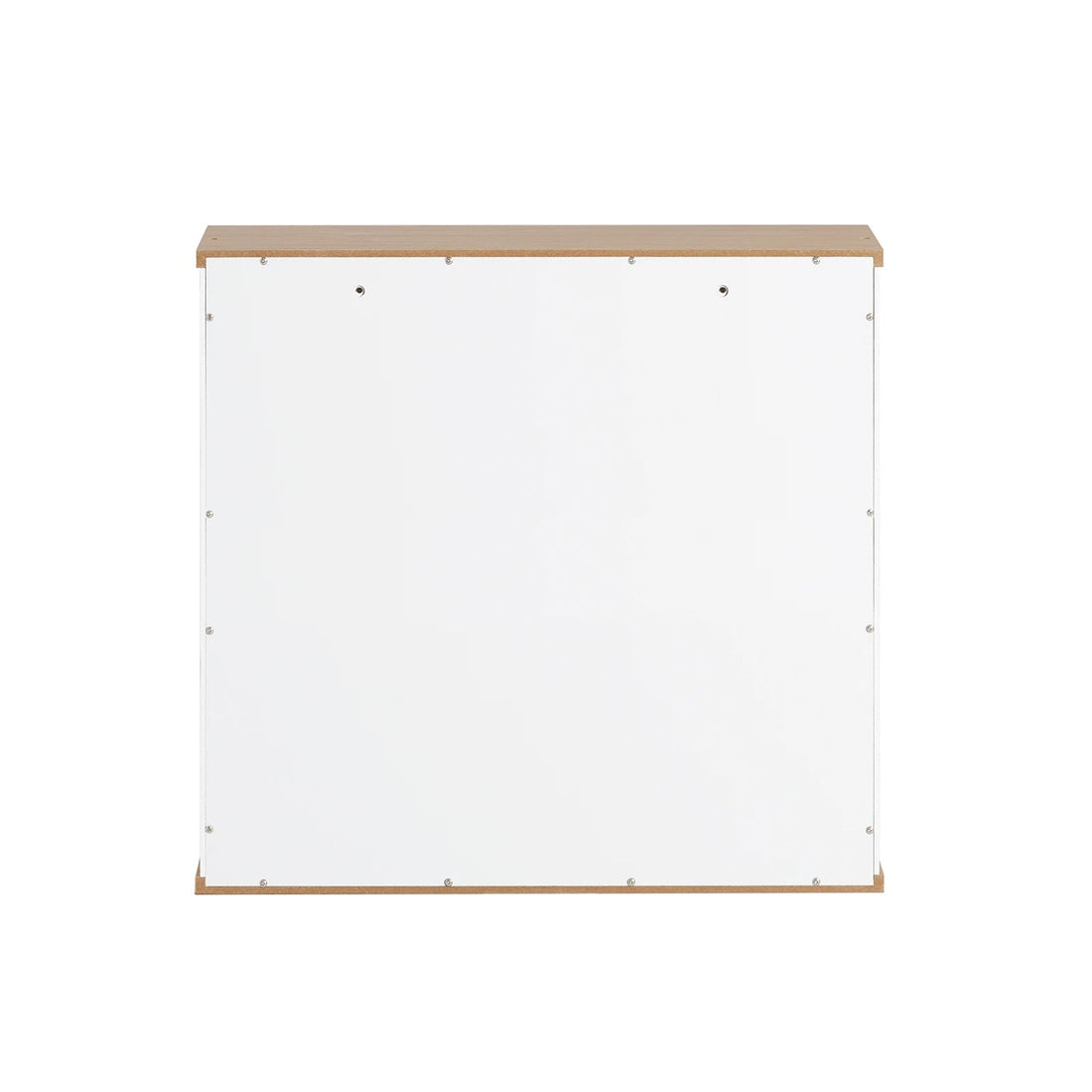 Meuble salle de bain pas cher mural - vente privée 14:29;200007763:201336101