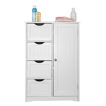 Meuble salle de bain rangement simple - vente privée 14:29;200007763:201336101