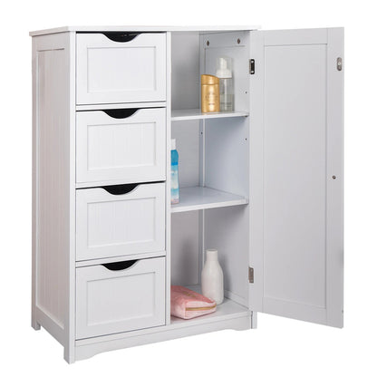 Meuble salle de bain rangement simple - vente privée 14:29;200007763:201336101