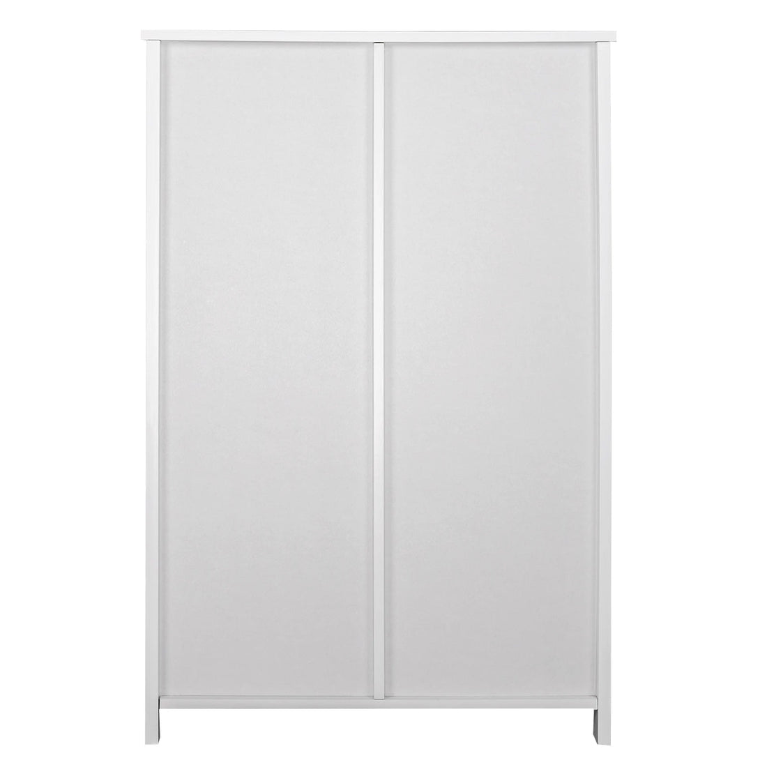 Meuble salle de bain rangement simple - vente privée 14:29;200007763:201336101