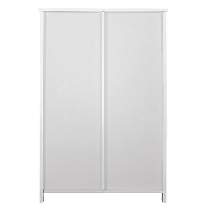 Meuble salle de bain rangement simple - vente privée 14:29;200007763:201336101