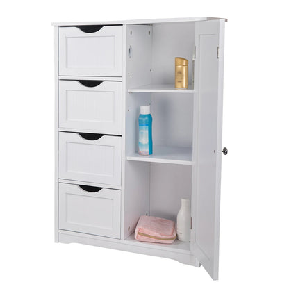 Meuble salle de bain rangement simple - vente privée 14:29;200007763:201336101