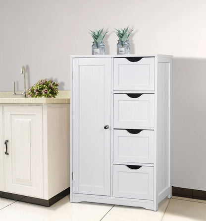 Meuble salle de bain rangement simple - vente privée 14:29;200007763:201336101