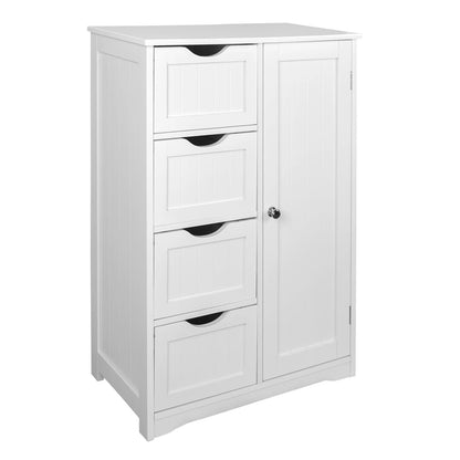 Meuble salle de bain rangement simple - vente privée 14:29;200007763:201336101