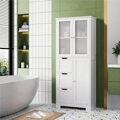 Meuble salle de bain rustique petit espace - vente privée 14:29;200007763:201336101