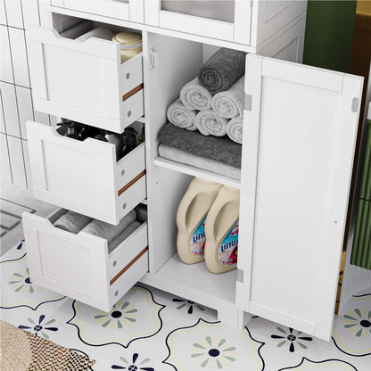 Meuble salle de bain rustique petit espace - vente privée 14:29;200007763:201336101