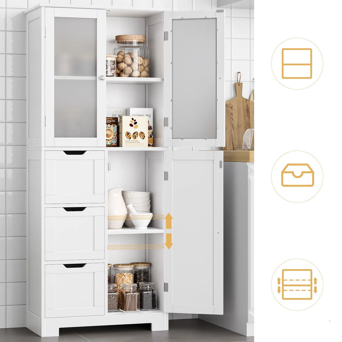 Meuble salle de bain rustique petit espace - vente privée 14:29;200007763:201336101