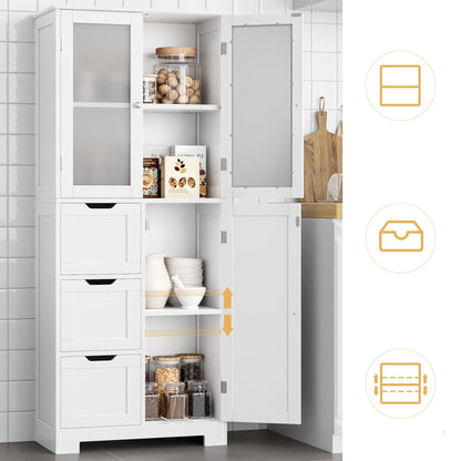 Meuble salle de bain rustique petit espace - vente privée 14:29;200007763:201336101