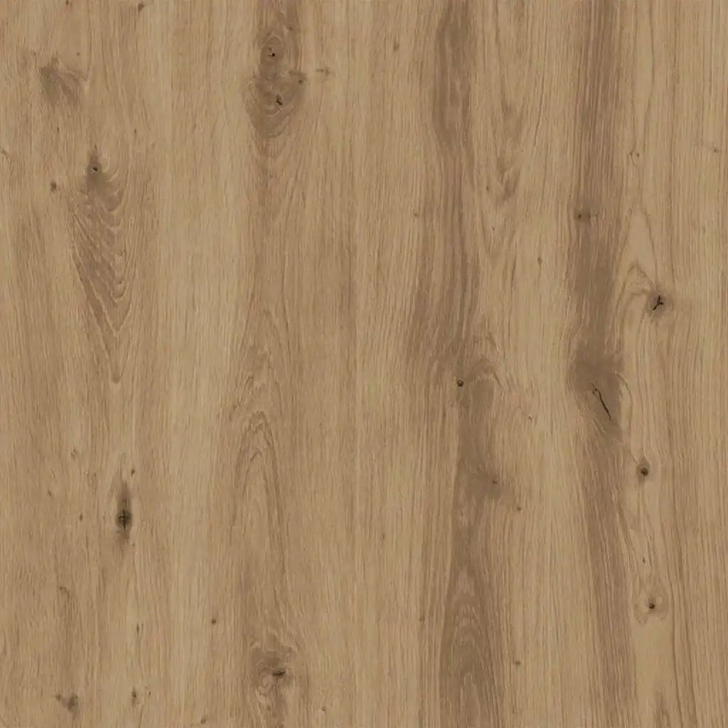 Meuble salle de bain sous lavabo en bois ancien - vente privée 14:35085290 x 38.5 x 46 cm;200007763:201336343