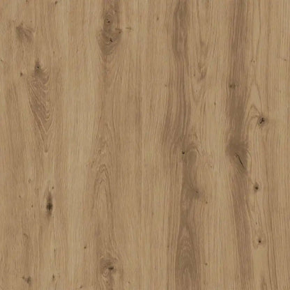 Meuble salle de bain sous lavabo en bois ancien - vente privée 14:35085290 x 38.5 x 46 cm;200007763:201336343
