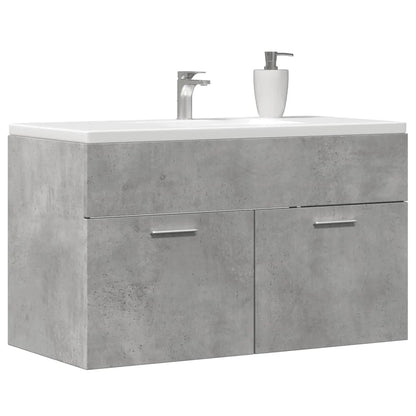 Meuble salle de bain sous lavabo en bois ancien - vente privée 14:35085290 x 38.5 x 46 cm;200007763:201336343