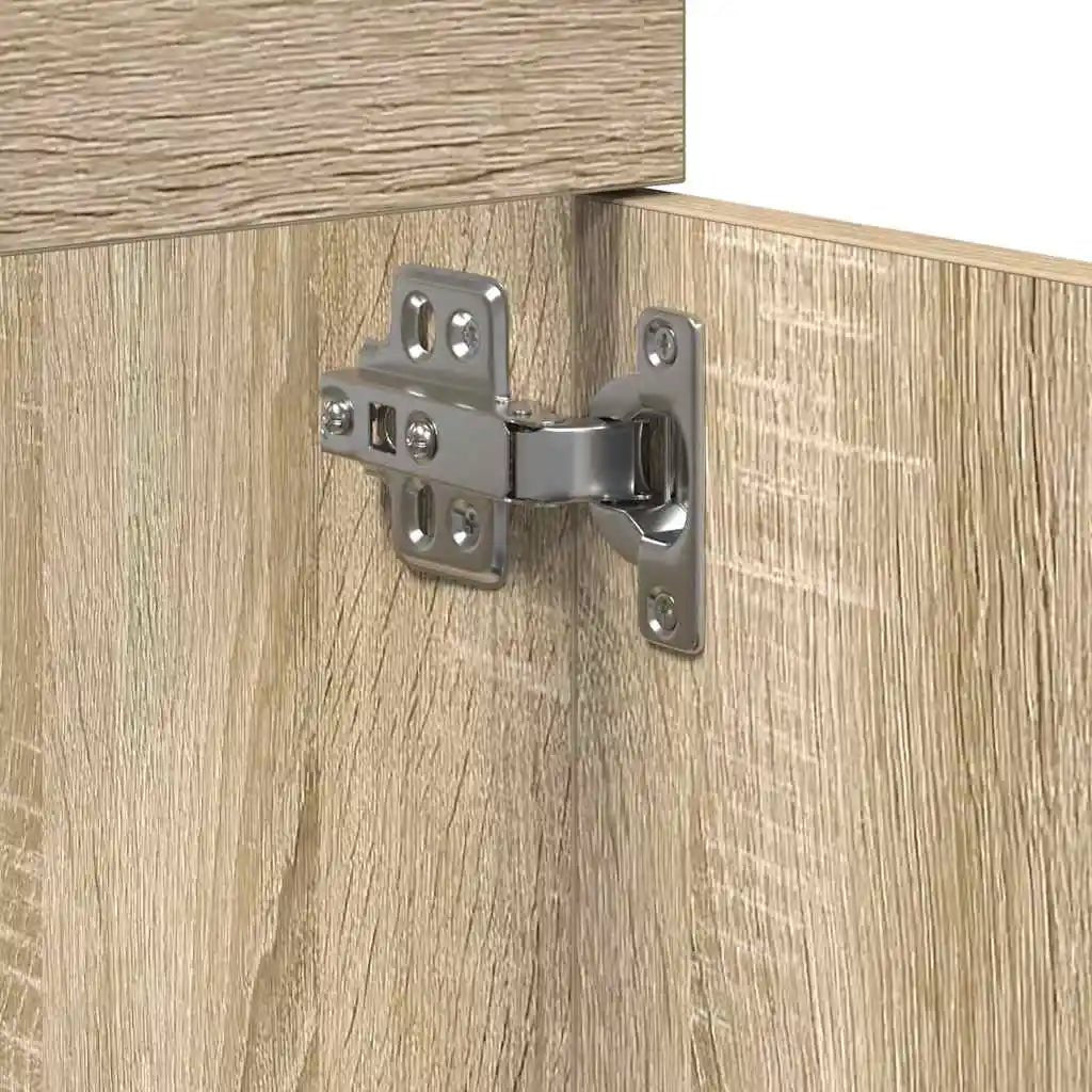 Meuble salle de bain structure robuste 41x38.5x46 cm - vente privée 14:17341 x 38.5 x 46 cm;200007763:201336343