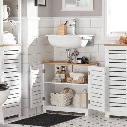 Meuble salle de bain vasque à poser - vente privée 14:29;200007763:201336101