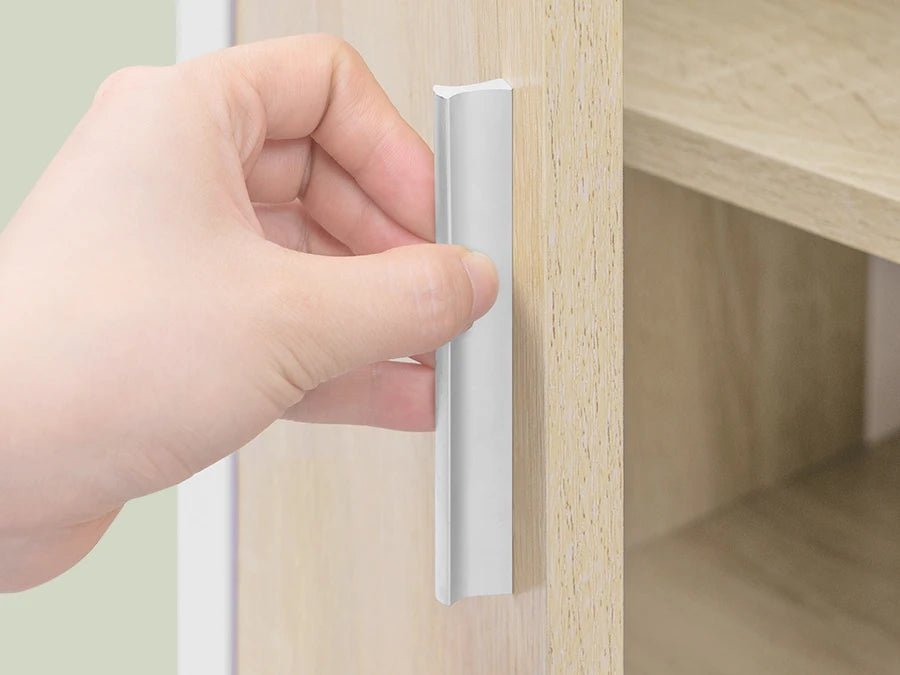 Meuble salle de bain vasque sans lavabo 60x60x30cm - 14:771White and Light Oak;200007763:201336101