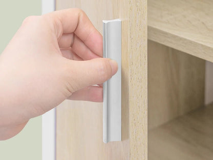 Meuble salle de bain vasque sans lavabo 60x60x30cm - 14:771White and Light Oak;200007763:201336101