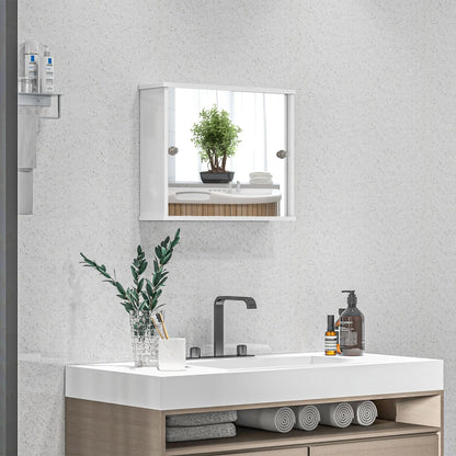 Meuble WC blanc brillant 55 x 15 x 45 cm - vente privée 14:29;200007763:201336104