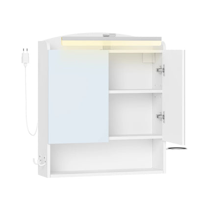 Meuble WC mural pour rangement - vente privée 14:29;200007763:201336101