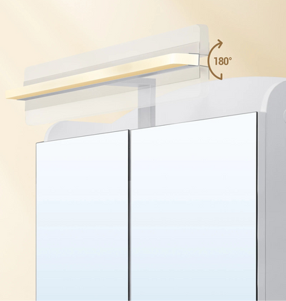 Meuble WC mural pour rangement - vente privée 14:29;200007763:201336101