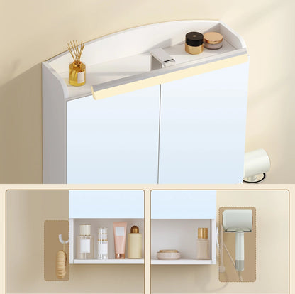 Meuble WC mural pour rangement - vente privée 14:29;200007763:201336101