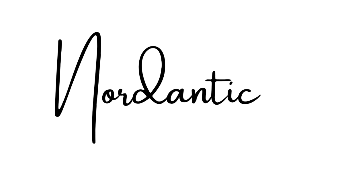 Nordantic
