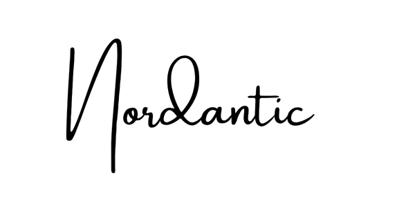 Nordantic
