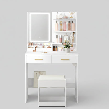 Petit Meuble de rangement pour chambre coiffeuse - vente privée 14:29;200007763:201336101
