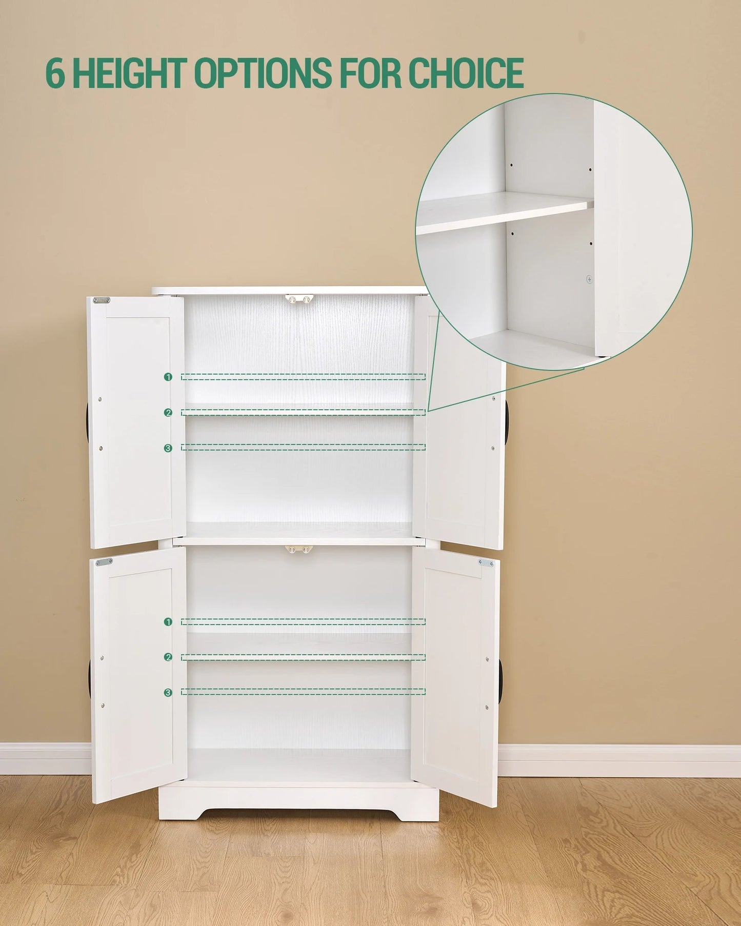 Petit meuble de rangement salon avec porte - 14:29;200007763:201336101