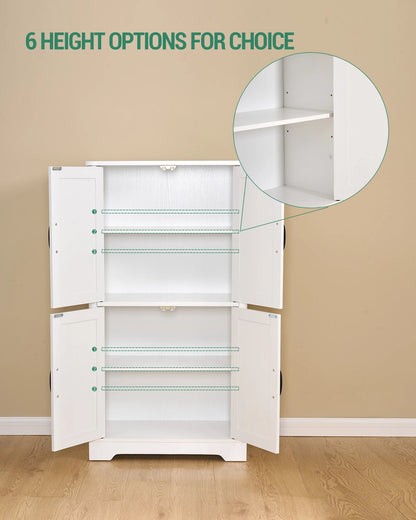 Petit meuble de rangement salon avec porte - 14:29;200007763:201336101