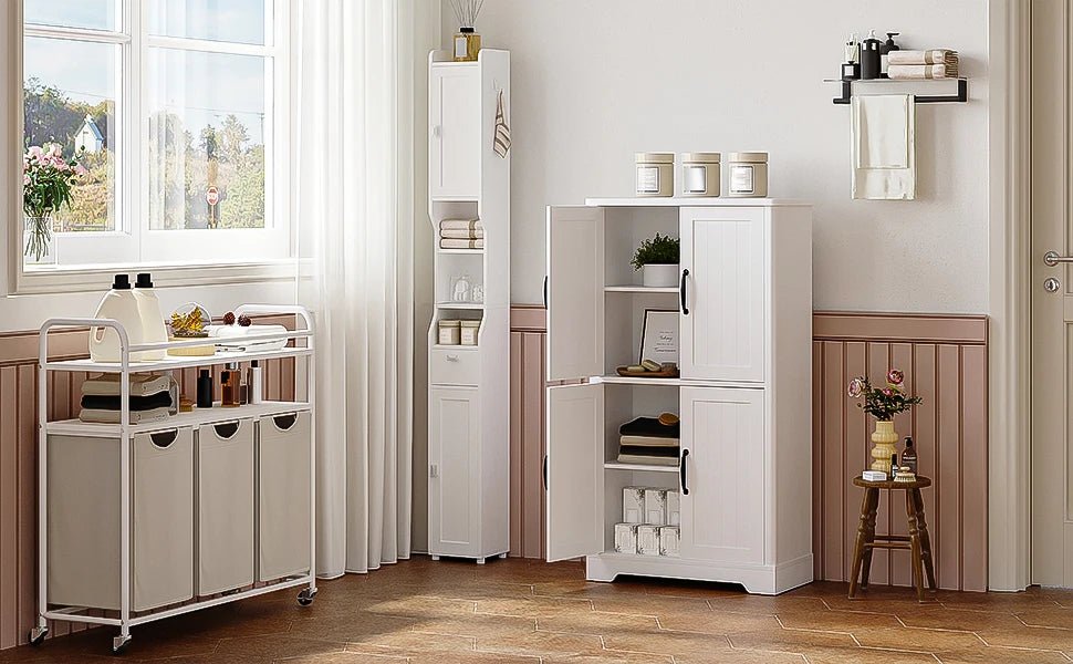 Petit meuble de rangement salon avec porte - 14:29;200007763:201336101