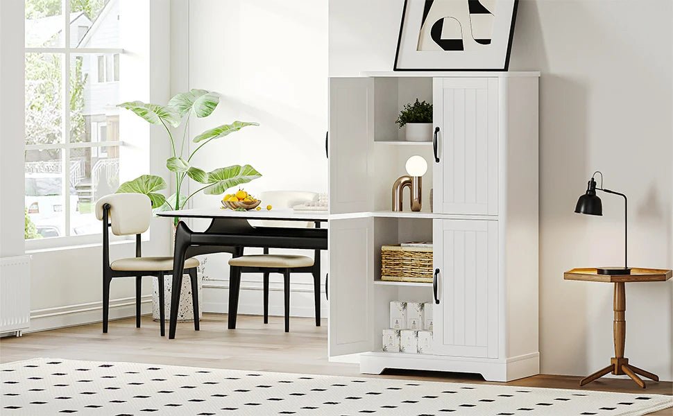 Petit meuble de rangement salon avec porte - vente privée 14:29;200007763:201336101
