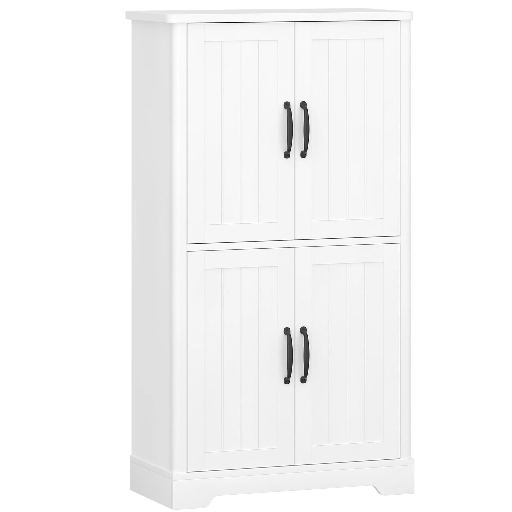 Petit meuble de rangement salon avec porte - 14:29;200007763:201336101