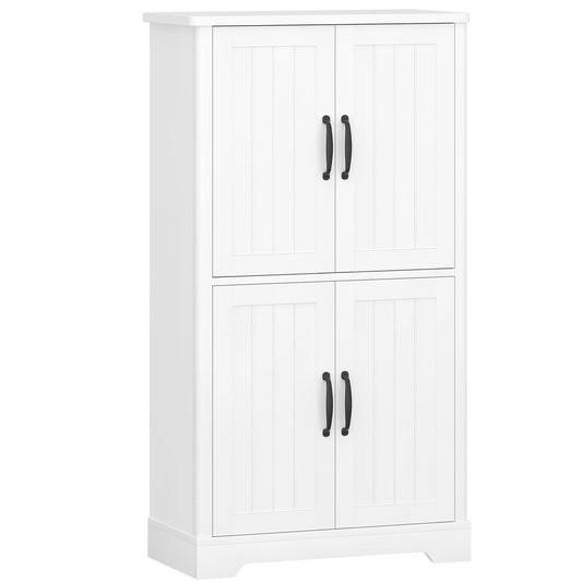 Petit meuble de rangement salon avec porte - vente privée 14:29;200007763:201336101