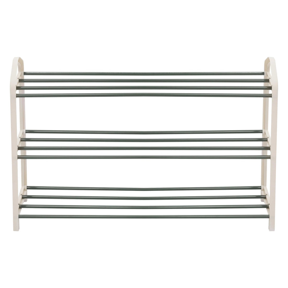 Petite Étagère Chaussures Simple - vente privée 14:19379 x 79 x 19.5cm;200007763:201336101