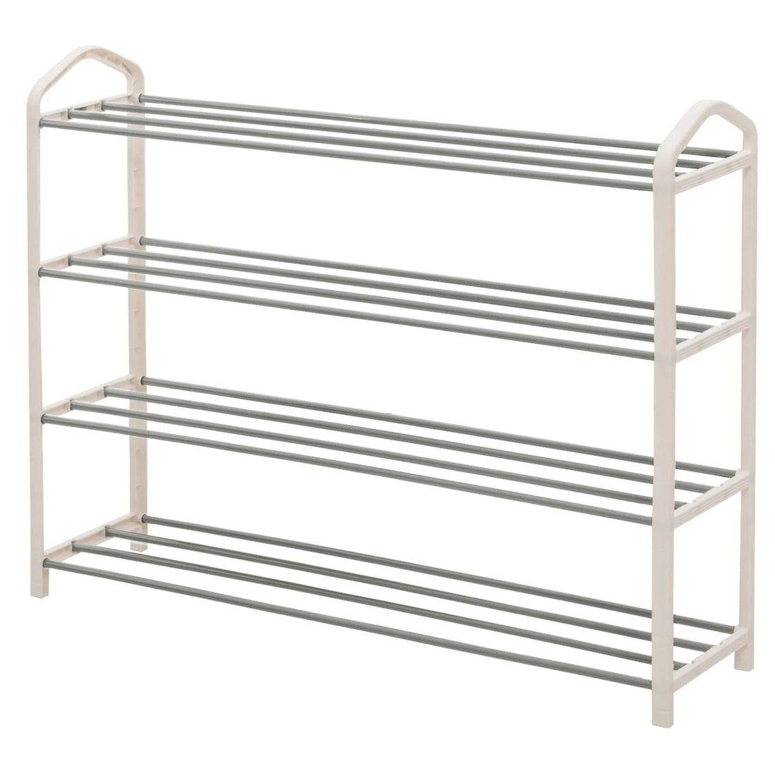 Petite Étagère Chaussures Simple - vente privée 14:19379 x 79 x 19.5cm;200007763:201336101