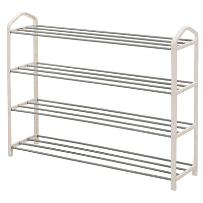 Petite Étagère Chaussures Simple - vente privée 14:19379 x 79 x 19.5cm;200007763:201336101