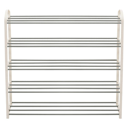 Petite Étagère Chaussures Simple - vente privée 14:19379 x 79 x 19.5cm;200007763:201336101