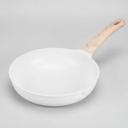 Poêle céramique moderne universel -