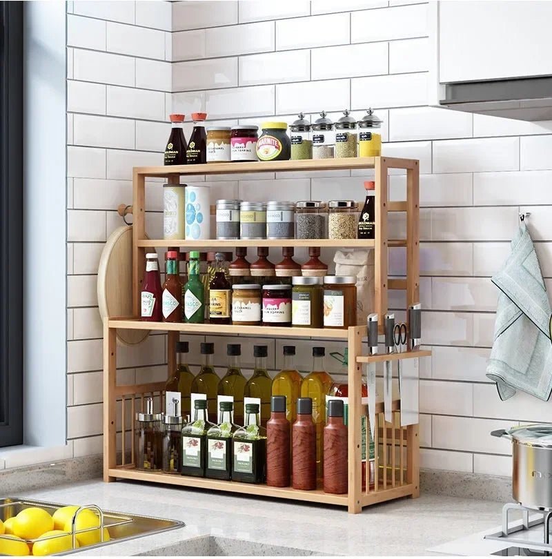 Rangement bois intérieur - vente privée 14:103-tier 40cm